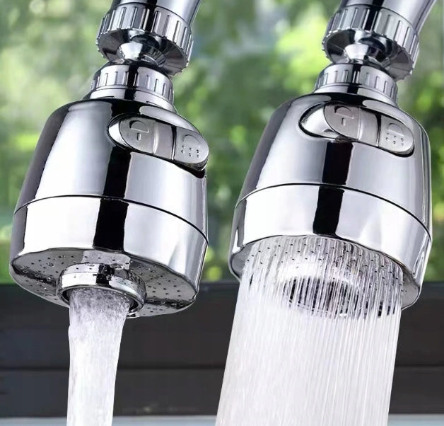 decd7935a240dc336556e96b768c1ad5 decd7935a240dc336556e96b768c1ad5